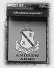 Andrew Arms