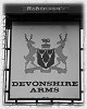 Devonshire Arms