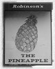 Pineapple Inn