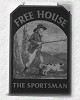 The Sportsman