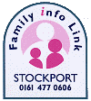 Visit the Family info Link web site